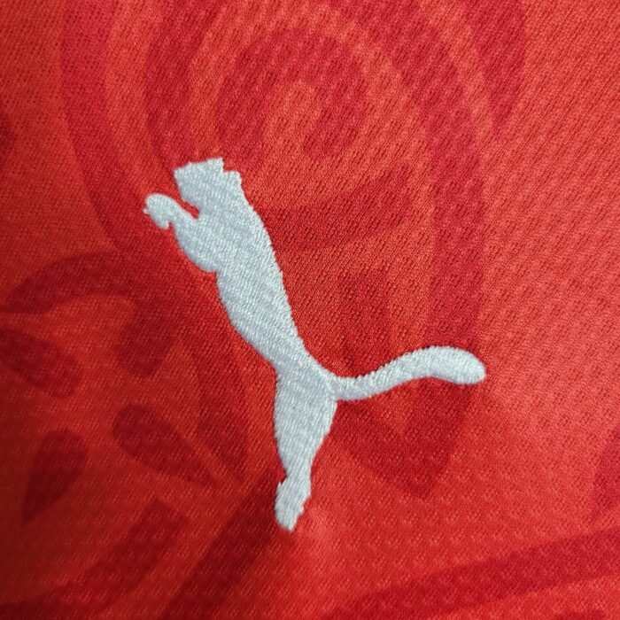 %网站标题%