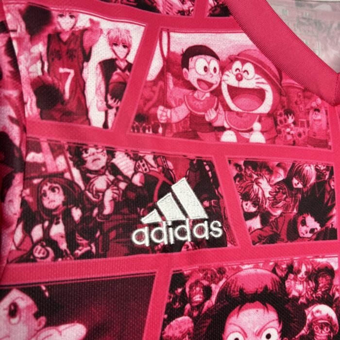 %网站标题%