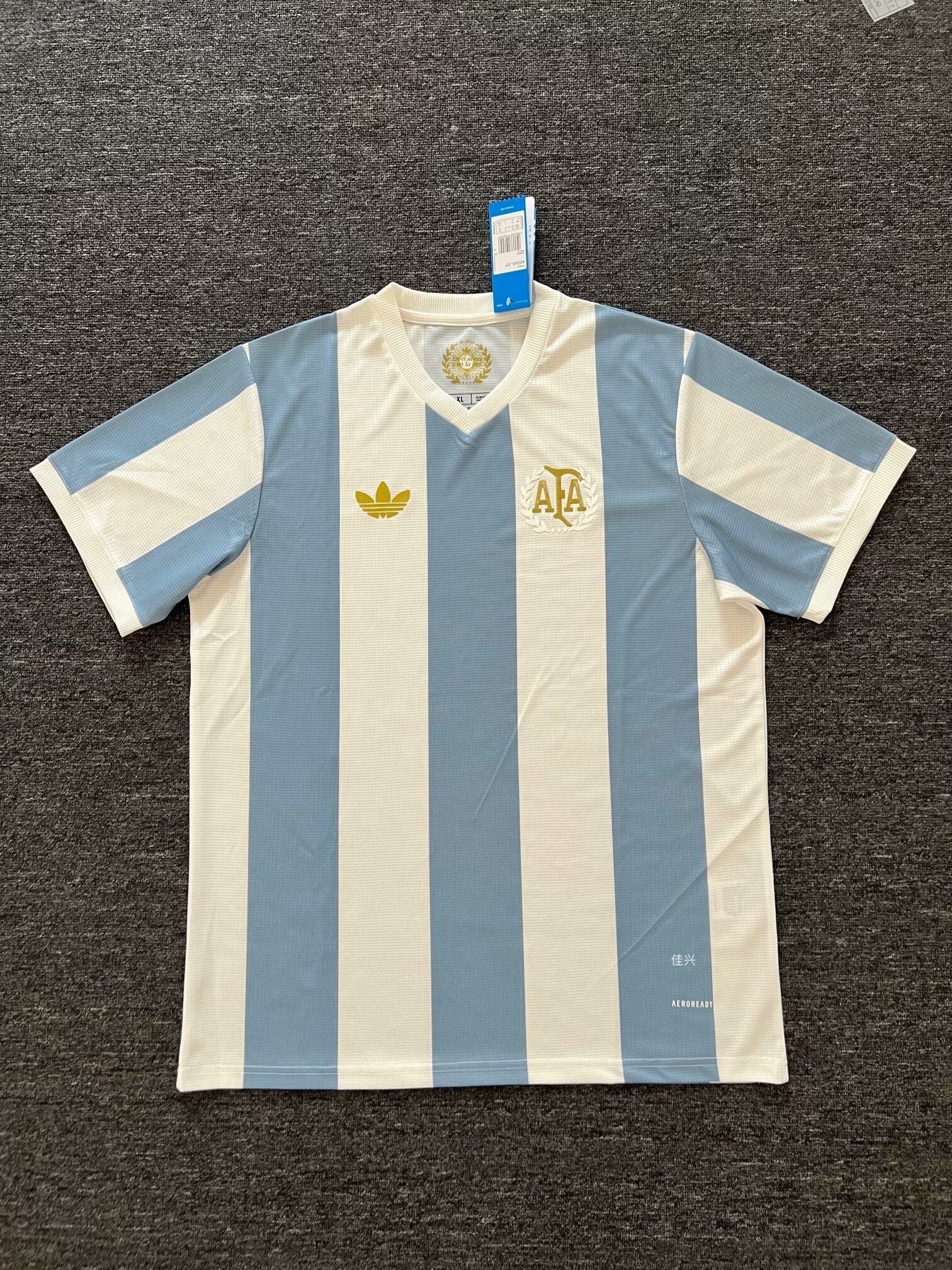 %网站标题% %网站标题%