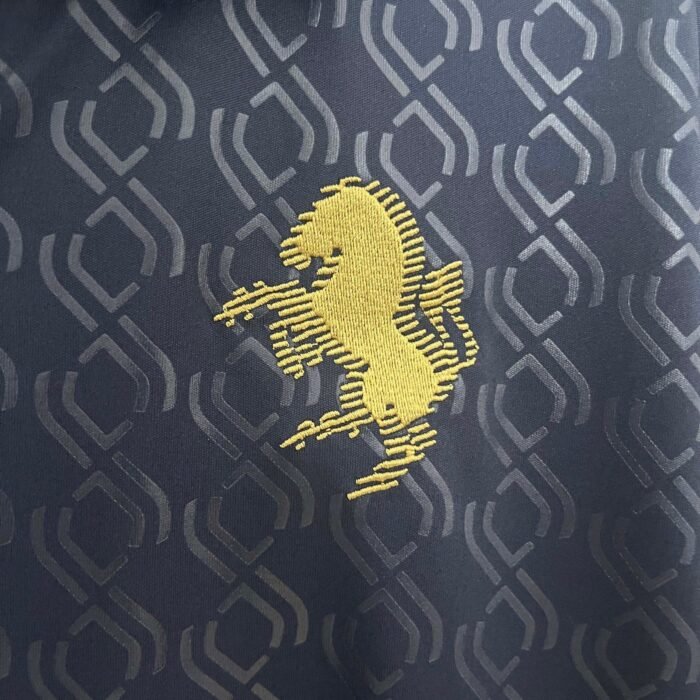%网站标题%
