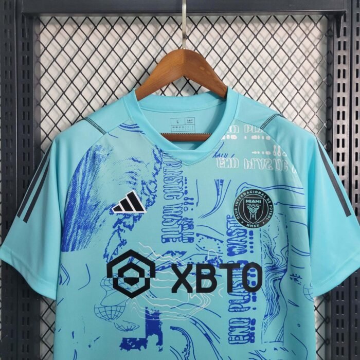 %网站标题%