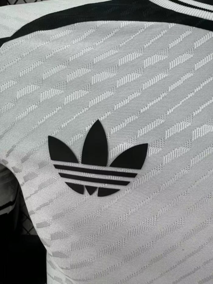 %网站标题%