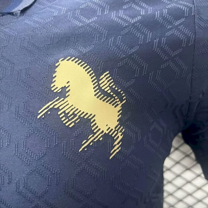 %网站标题%