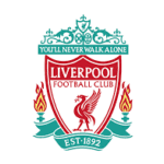 LFC