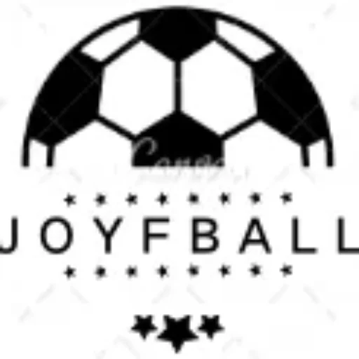 joyfball-logo