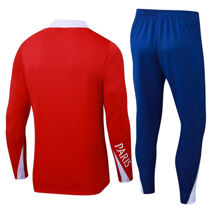 0012836564e7890692a2a28d4e348aa9 Joyfball Football Jerseys|cheap Soccer Jerseys