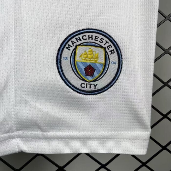 001f9c9e745c3cc14b06273edc9e7827 Joyfball Football Jerseys|cheap Soccer Jerseys