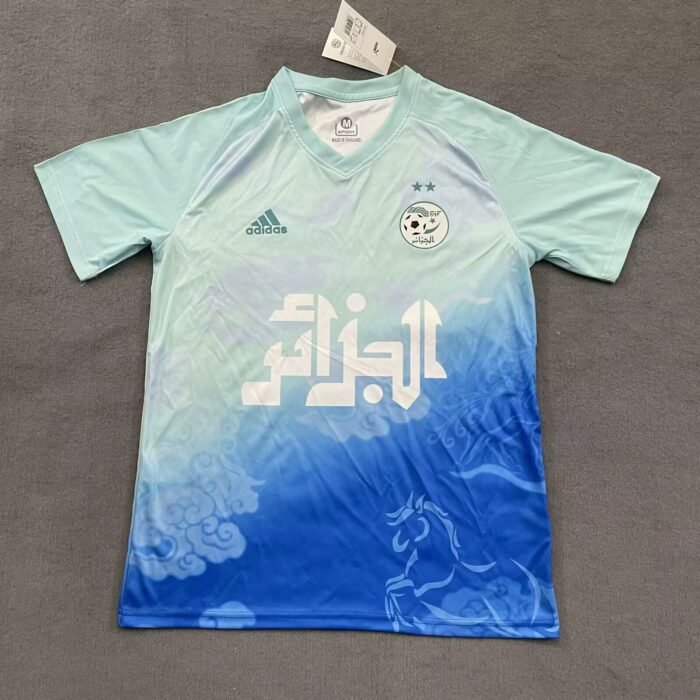 00ddd3b7d15549c1e938d1eedb043165 Joyfball Football Jerseys|cheap Soccer Jerseys