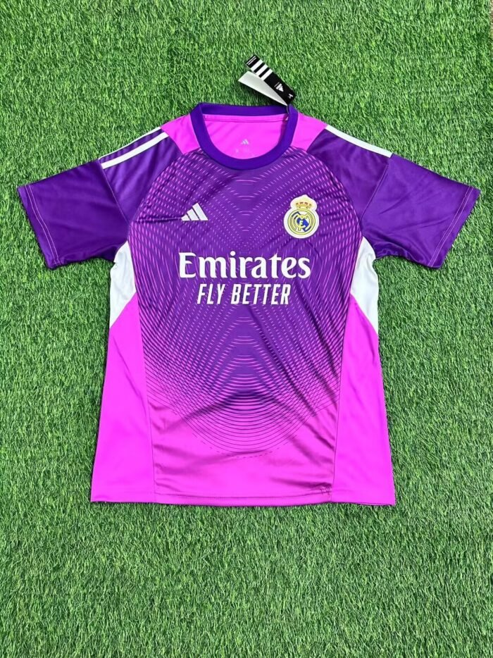 0109fb777b1b0854cdfd169059180ed8 Joyfball Football Jerseys|cheap Soccer Jerseys
