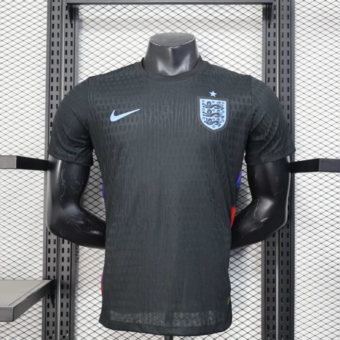 01c58cdc448b61315fe716c59ab658ae 1 Joyfball Football Jerseys|cheap Soccer Jerseys