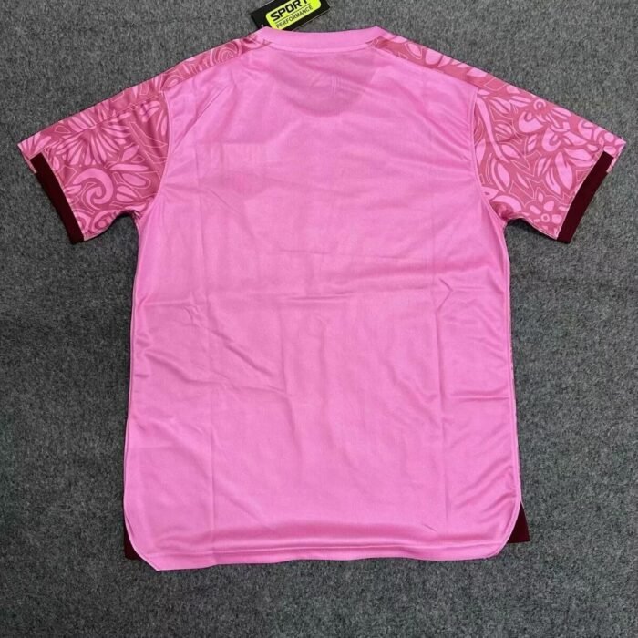 01f2e22a7fe03f91817fe642d57faff5 Joyfball Football Jerseys|cheap Soccer Jerseys