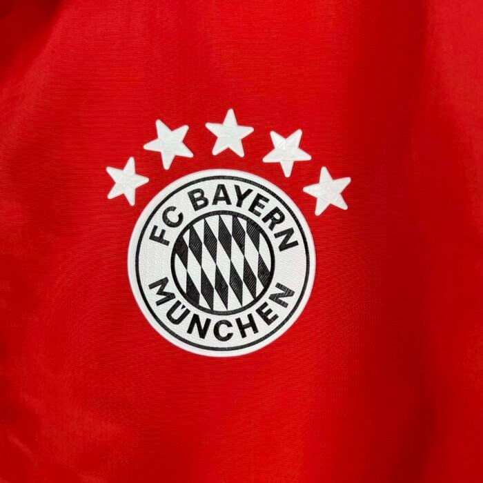 02682fb093c9d1d49c9162853f2fa9e0 scaled Joyfball Football Jerseys|cheap Soccer Jerseys