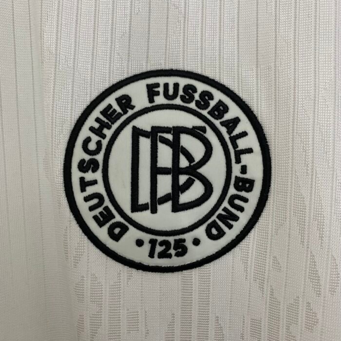 02dddce4ab5bf23cb0564b2aaa4d5a26 Joyfball Football Jerseys|cheap Soccer Jerseys