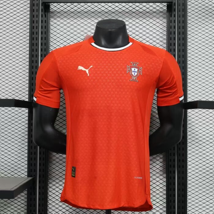 0376e1d604d87bcc320641b1a8b880cd 1 Joyfball Football Jerseys|cheap Soccer Jerseys