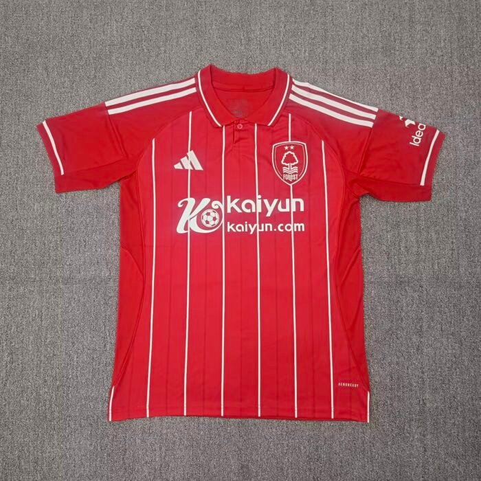 0384a26538b926f1d1f7707e5384cd7c Joyfball Football Jerseys|cheap Soccer Jerseys
