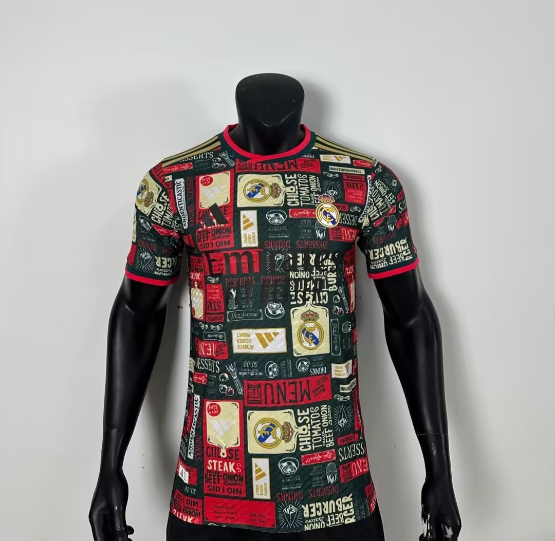 044cdeb9af2394a081cc7f73353cb737.jpg 044cdeb9af2394a081cc7f73353cb737 Joyfball Football Jerseys|cheap Soccer Jerseys