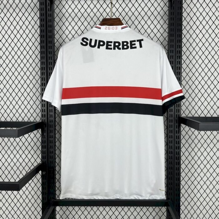 058cf84455aed4a04055fa01d243e0e1 Joyfball Football Jerseys|cheap Soccer Jerseys