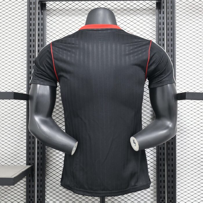 05c9c123134605e4bbd5eaad30f25984 scaled Joyfball Football Jerseys|cheap Soccer Jerseys