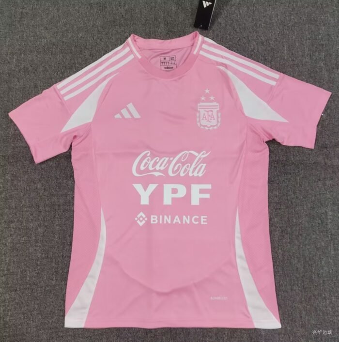 05cca7f7794334cd9dabacbc8933f05a Joyfball Football Jerseys|cheap Soccer Jerseys