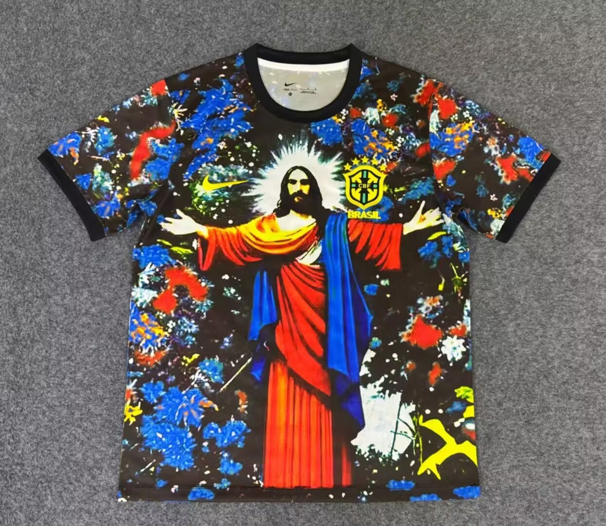 063cc9bda46ea313692b022dc93a5310.jpg 063cc9bda46ea313692b022dc93a5310 Joyfball Football Jerseys|cheap Soccer Jerseys