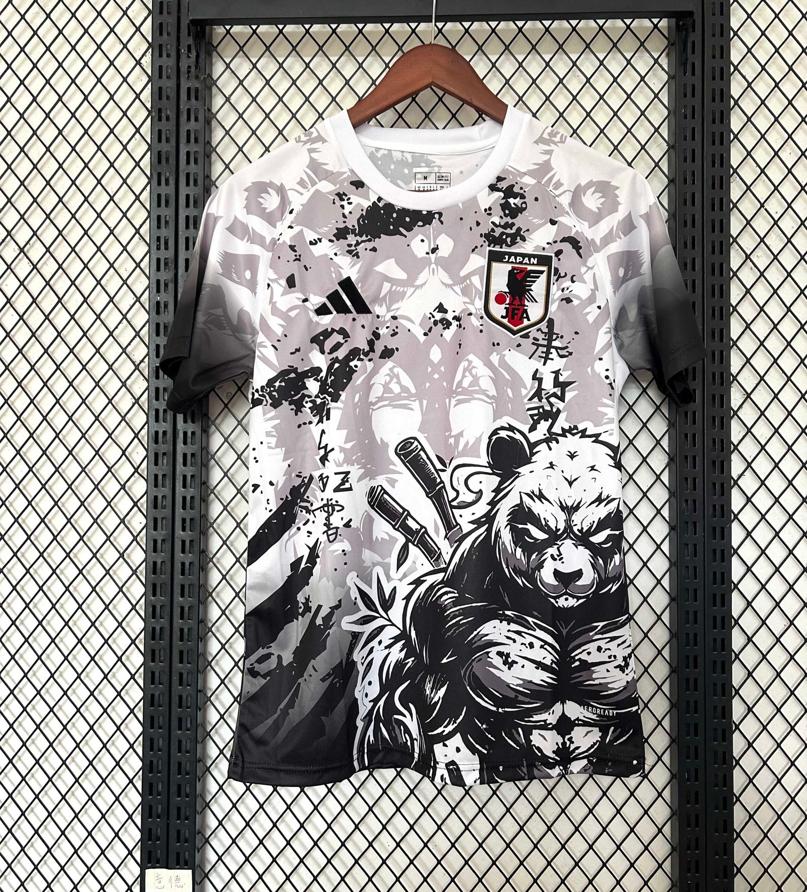 0665c7de7afc28e509ee166621be8209.jpg 0665c7de7afc28e509ee166621be8209 scaled Joyfball Football Jerseys|cheap Soccer Jerseys