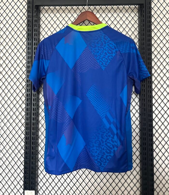 07e19e94f065c0987efbba04efbed86f scaled Joyfball Football Jerseys|cheap Soccer Jerseys