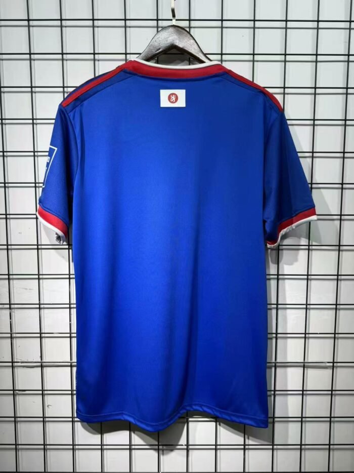 0861c6e4391bc2146fe5d212fd3ec760 Joyfball Football Jerseys|cheap Soccer Jerseys