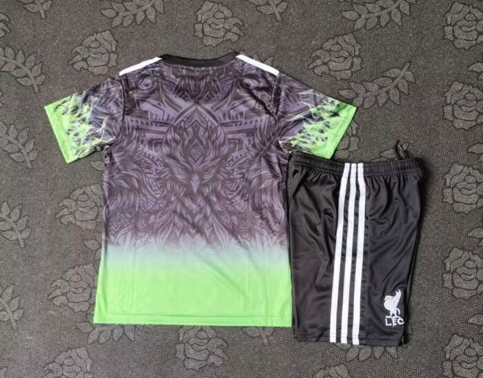 0a0aa022e12e73d6f1b7ce3512cd5641 Joyfball Football Jerseys|cheap Soccer Jerseys