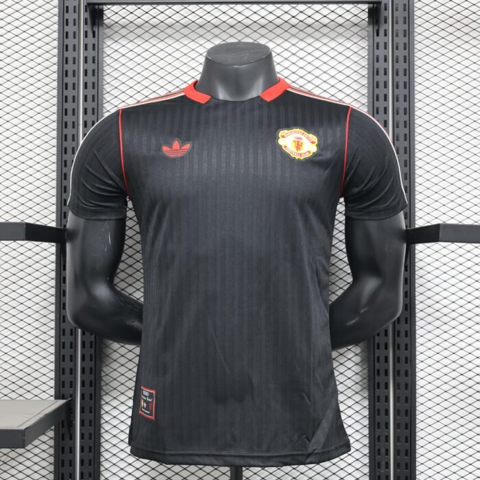 0b65fc5df765c01d800b34790f411e82 scaled Joyfball Football Jerseys|cheap Soccer Jerseys