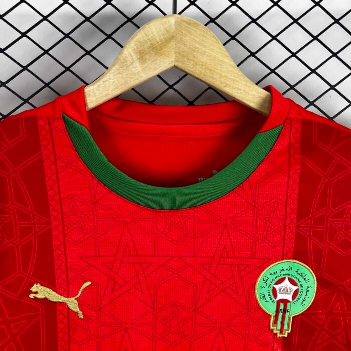 0c3140d18ade972f6e1a400a544be2a0 1 Joyfball Football Jerseys|cheap Soccer Jerseys