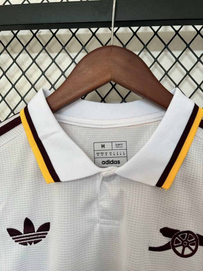 0d641e3cb82f1e9533283abdc95d801c Joyfball Football Jerseys|cheap Soccer Jerseys