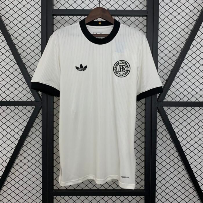 0db89e054f02dec6a06febaf6e17d995 Joyfball Football Jerseys|cheap Soccer Jerseys