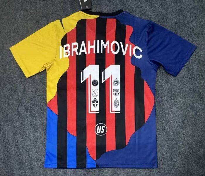 0de9d7e35a494774958643c89f44e9d6 Joyfball Football Jerseys|cheap Soccer Jerseys