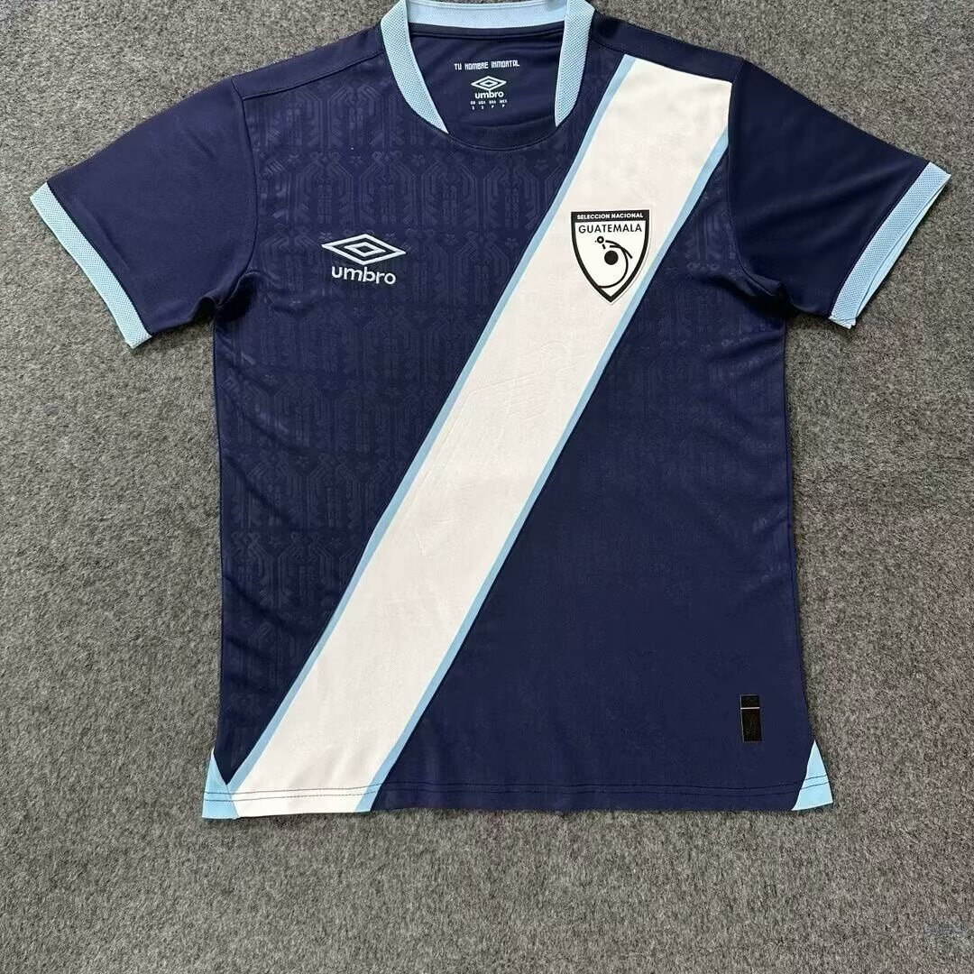 0f830320b8ced51a03dd367d121bc586.jpg 0f830320b8ced51a03dd367d121bc586 Joyfball Football Jerseys|cheap Soccer Jerseys