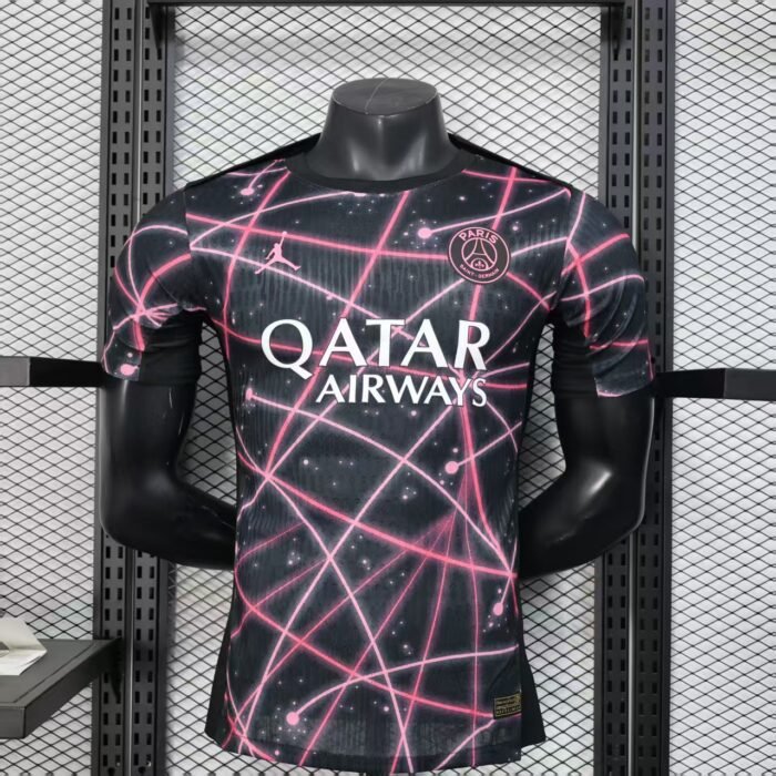 10a5fbd50f7315afad7e64068c51b47a Joyfball Football Jerseys|cheap Soccer Jerseys