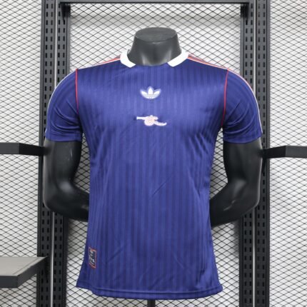 2025/2026 Player Version Arsenal Special Edition Football Jersey 1:1 Thai Quality