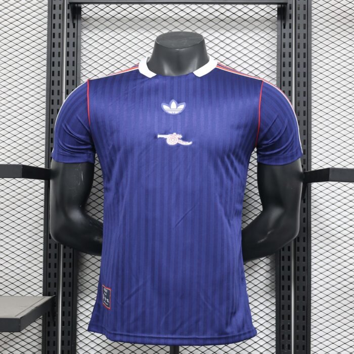 12b5d7d6955498f2112d1df87e3c6454 scaled Joyfball Football Jerseys|cheap Soccer Jerseys
