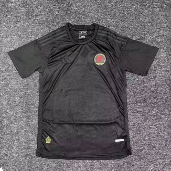 134b11bf55b5712217880f5c4eecc7d8 Joyfball Football Jerseys|cheap Soccer Jerseys