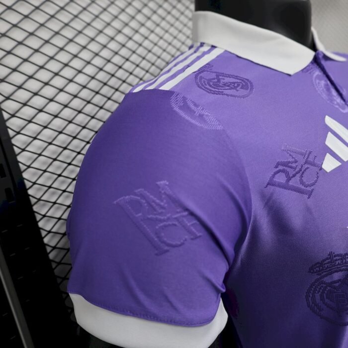 13ed624904d08a0b56e0b966fa1f7231 Joyfball Football Jerseys|cheap Soccer Jerseys