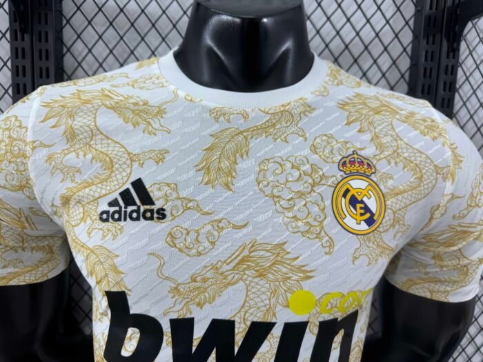 149ff95b28b3c40a140c7ecf4a9f5d09 scaled Joyfball Football Jerseys|cheap Soccer Jerseys