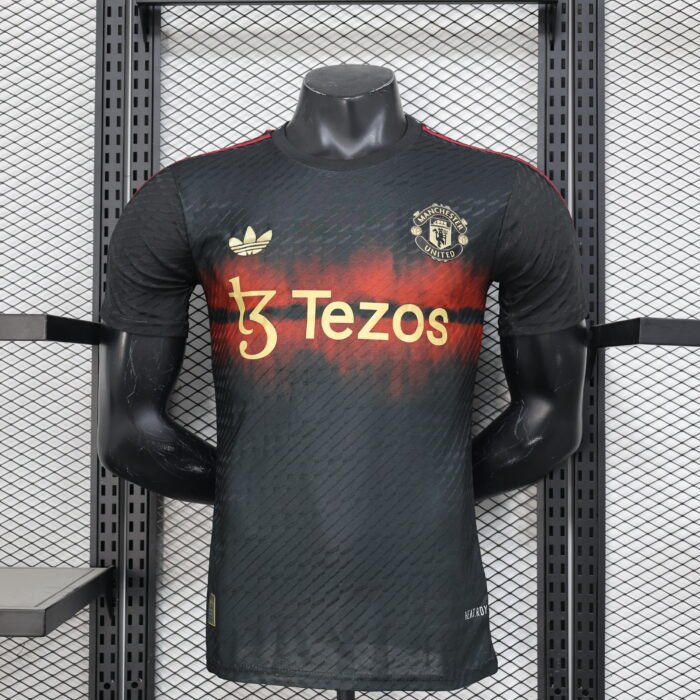 15a893f26f98de360bfd5ee95d305faf scaled Joyfball Football Jerseys|cheap Soccer Jerseys
