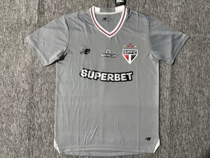 16501c756f3424d8bc09f6c4833b5a20 Joyfball Football Jerseys|cheap Soccer Jerseys