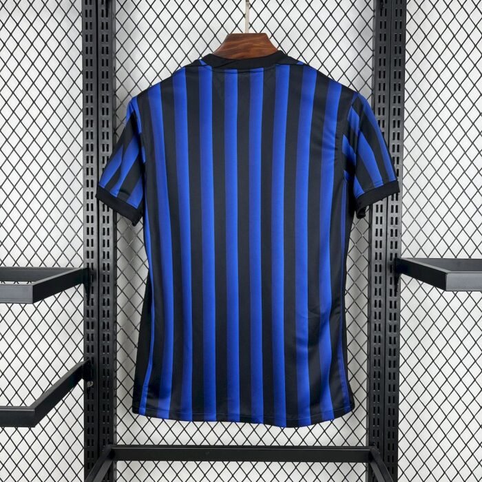 166d22374b9633a34a4327f08e01e981 1 Joyfball Football Jerseys|cheap Soccer Jerseys