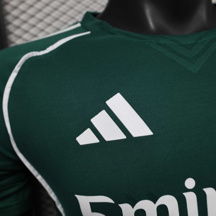 17dbacaf081203e8a280e28d3c4526c4 scaled Joyfball Football Jerseys|cheap Soccer Jerseys