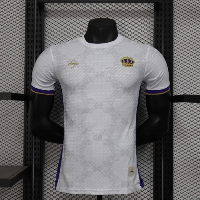 183003341ae7bce41eaa4ba2ad29eb1e 1 Joyfball Football Jerseys|cheap Soccer Jerseys