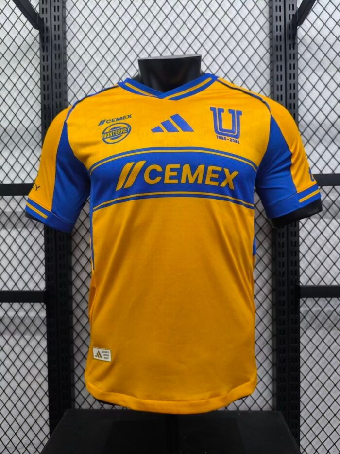 18c38a7ccf9ee561eb3425ec4a1abe76 Joyfball Football Jerseys|cheap Soccer Jerseys
