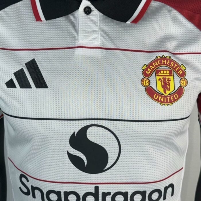 18f2a97d8899d88384bcdc9638e8556a Joyfball Football Jerseys|cheap Soccer Jerseys