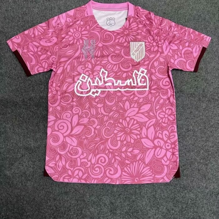 193997c6ef1a6b5ce6dbc265195e248d Joyfball Football Jerseys|cheap Soccer Jerseys