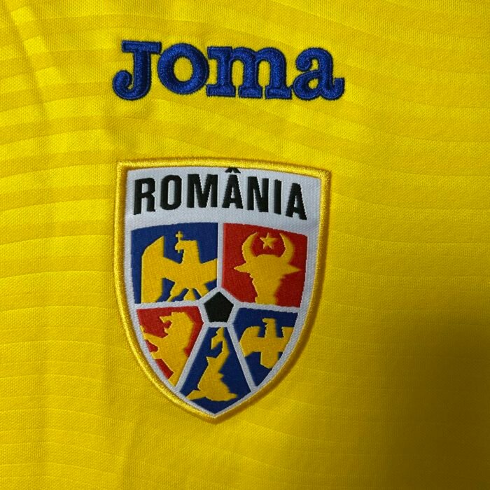 19592dcf70907a1461b1e77eed68dec3 scaled Joyfball Football Jerseys|cheap Soccer Jerseys