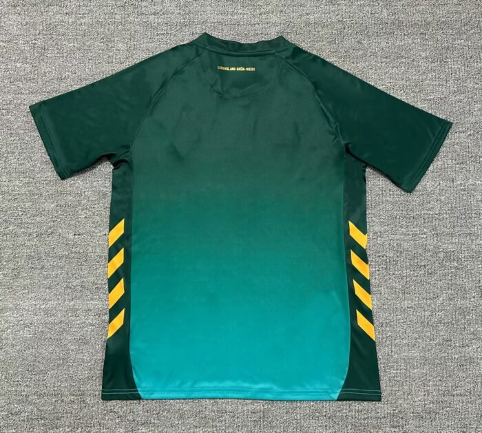 19a380d6da43b86a30dc26736fd97753 Joyfball Football Jerseys|cheap Soccer Jerseys